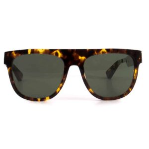 Stussy ”Gil” Sunglasses. Tortoise