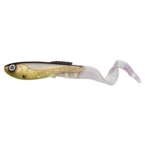 Abu Beast Curltail