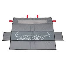 Abu Beast Pro Unhooking Mat