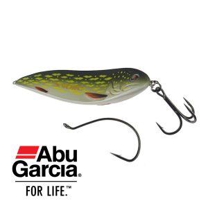 Abu Beast Rattlin Atom 45g 12cm