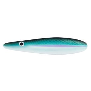 Abu MO Trout Inline 6g REA