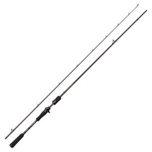 Abu Spike S Casting