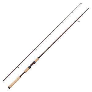 Abu Tormentor 2 Spinning
