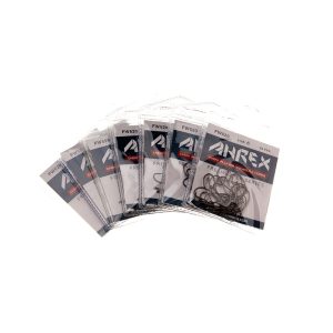 Ahrex 520 Emerger
