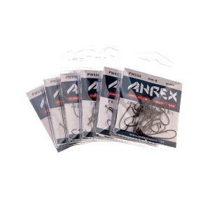 Ahrex FW530 Sedge Dry