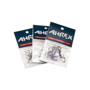 Ahrex NS110 Streamer S/E