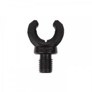 Avid Butt Gripper