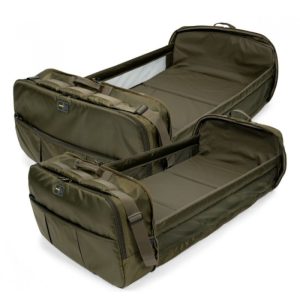 Avid Carp Revive Mat Standard