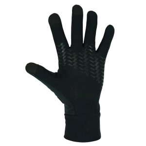 Avigon Heat FlexDuo