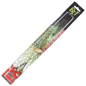 BFT Titanium Seven Strand Leader