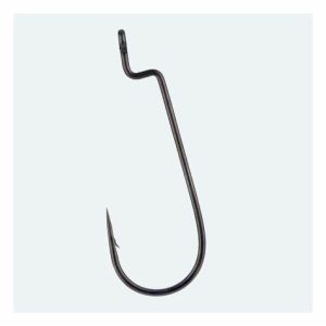 BKK Siren Worm Hook