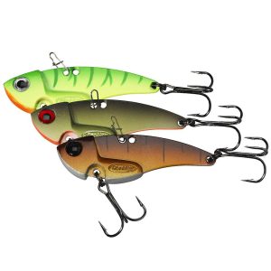Berkley Powerblade