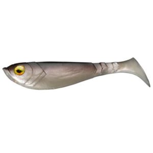 Berkley Pulse Shad