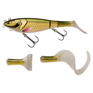 Berkley Zilla Tailswinger