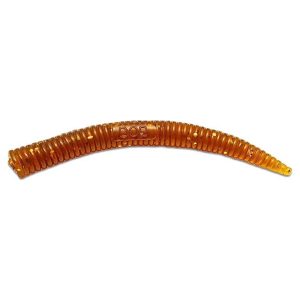Bite of Bleak Nazeebo Worm Rattle