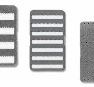 C&F Universal System Foam