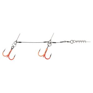 CWC PRO UV Orange Stinger SS