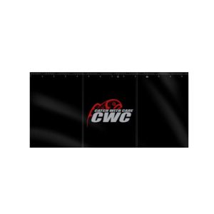 CWC Unhooking Mat