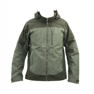 Pinewood Caribou TC Kids Jacket REA