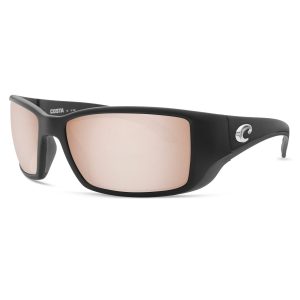 Costa Blackfin 580P