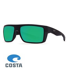 Costa Del Mar Motu