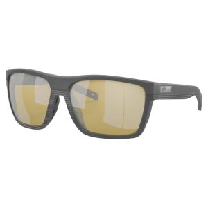 Costa Pargo 580G