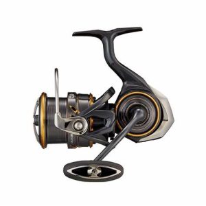 Daiwa 22 Caldia LT D REA