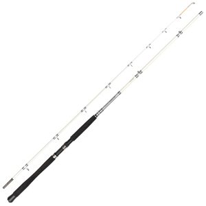 Daiwa Accudepht Predator Trolling