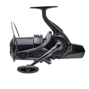 Daiwa Crosscast 45 SCW 5000C QD