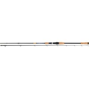 Daiwa Laguna XT Baitcast