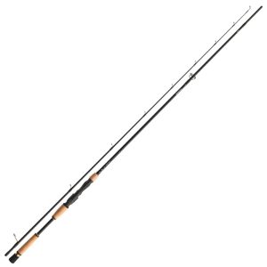 Daiwa Luvias Spinning 2021