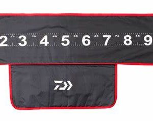 Daiwa Measure Mat 100cm