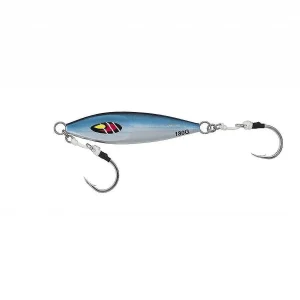 Daiwa Mr Slow Jig