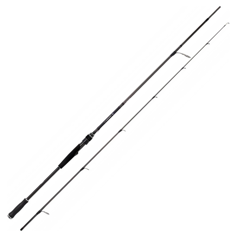 Daiwa Prorex AGS Haspel REA - Bild 2