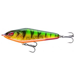 Daiwa Prorex Lazy Jerk 120SS