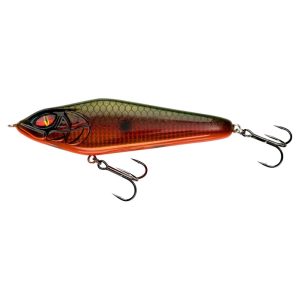 Daiwa Prorex Lazy Jerk 155SS