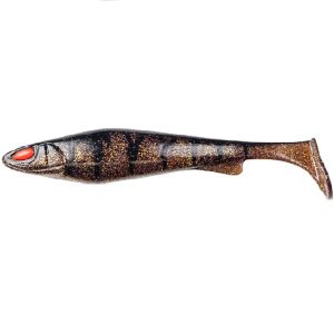 Daiwa Prorex Lazy Shad 24cm