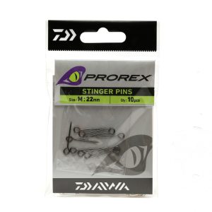 Daiwa Prorex Stinger Pins