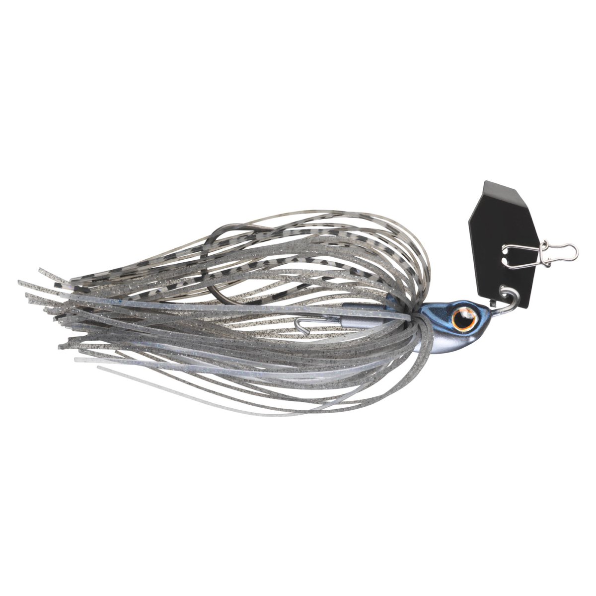 Daiwa Prorex TG Bladed Jig