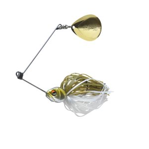 Daiwa Prorex Tungsten Spinnerbait FN