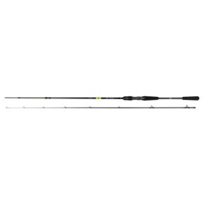 Daiwa Prorex X 24 Baitcast