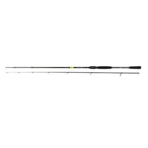 Daiwa Prorex X 24 Spin