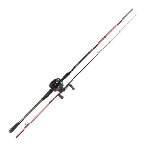 Daiwa Proteus 300L PMC Combo – 8′ 120g