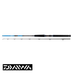 Daiwa Super Kenzaki Boat REA