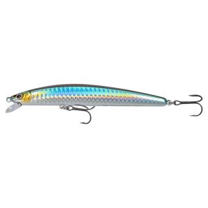 Daiwa TN Minnow 120SP