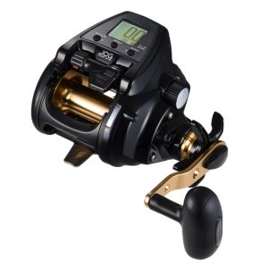 Daiwa Tanacom S500J