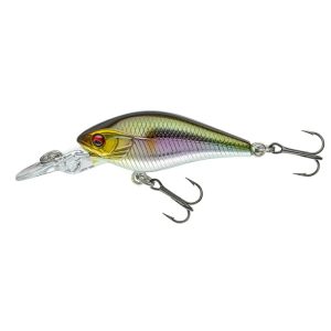 Daiwa Toddler Crank