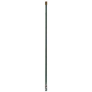 Darts Bankstick Standard