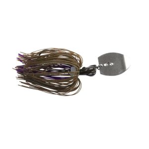 Darts Breaker Blade Mini