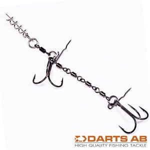 Darts PikeRig Link